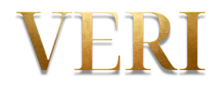 Veri Veste