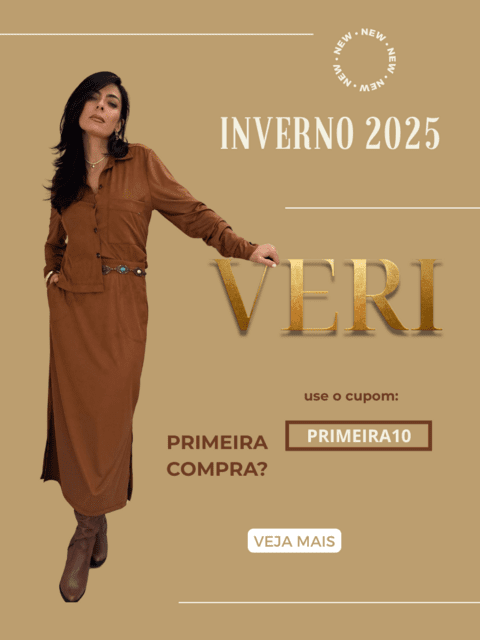 Carrossel 1