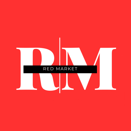 RedMarket