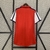 Camisa Arsenal Home 01/02 - comprar online