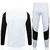 Conjunto de Treino Juventus - comprar online