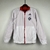 Corta Vento Ajax Dupla Face - comprar online