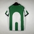 Camisa Real Betis 98/99 Home - comprar online