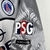Camisa PSG 99/00 Away - R Sports - A Sua Loja de Camisas de Time!