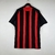 Camisa Milan Home 08/09 - comprar online