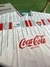 Camisa FLUMINENSE RETRO COCA COLA 92/93 [PRONTA ENTREGA] na internet