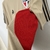 Camisa São Paulo Treino 2023 - R Sports - A Sua Loja de Camisas de Time!