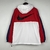 Corta Vento Nike - comprar online
