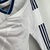 Camisa Real Madrid 12/13 Home Manga Longa - loja online