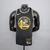 Regata Golden State Warriors Thompson #11