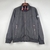 Corta Vento Tommy Hilfiger