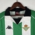 Camisa Real Betis 98/99 Home na internet