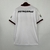 Camisa Flamengo 2001 Away - comprar online