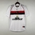 Camisa Flamengo 2002 Away
