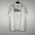 Camisa Corinthians 2010 Home - comprar online