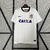 Camisa Corinthians 2013 Home