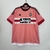 Camisa Juventus Third 15/16