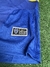 Camisa RETRÔ Boca Juniors 2003 Iarley [PRONTA ENTREGA] na internet