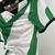 Camisa Real Betis 98/99 Home - R Sports - A Sua Loja de Camisas de Time!