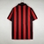 Camisa Milan 89/90 Home - comprar online