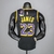Regata Los Angeles Lakers James #23 - comprar online