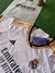 Real Madrid Feminina Home PRONTA ENTREGA - loja online