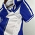Camisa Porto 98/99 Home - loja online
