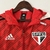 Corta Vento São Paulo 2023 - comprar online