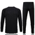 Conjunto Agasalho Corinthians - comprar online