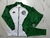 Conjunto Agasalho Palmeiras 2023