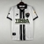 Camisa Atlético Mineiro 1997 Home