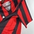 Camisa Milan 89/90 Home - R Sports - A Sua Loja de Camisas de Time!