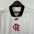 Camisa Flamengo Icon 2023 Edição Especial