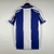 Camisa Porto 98/99 Home - comprar online