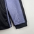 Camisa Real Madrid 16/17 Home - Manga Longa - loja online