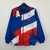 Corta Vento Bayern Munich Dupla Face - comprar online