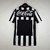 Camisa Botafogo 1992 Home - comprar online