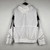 Corta Vento Adidas - comprar online