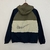 Corta Vento Nike - comprar online