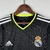 Camisa Real Madrid 10/11 Home - Retrô