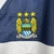 Camisa Manchester City 97/98 Home - Retrô