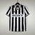 Camisa Juventus Home 96/97