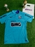 Camisa RETRÔ SANTOS 2012 (NEYMAR 11) [PRONTA ENTREGA] - comprar online