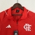 Corta Vento Flamengo 2023 - comprar online