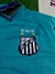 Camisa RETRÔ SANTOS 2012 (NEYMAR 11) [PRONTA ENTREGA] - R Sports - A Sua Loja de Camisas de Time!