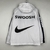 Corta Vento Nike - comprar online