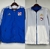 Corta Vento Lyon Dupla Face