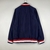 Corta Vento Tommy Hilfiger - comprar online