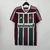 Camisa Fluminense 2003 Home