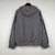 Corta Vento Adidas - comprar online